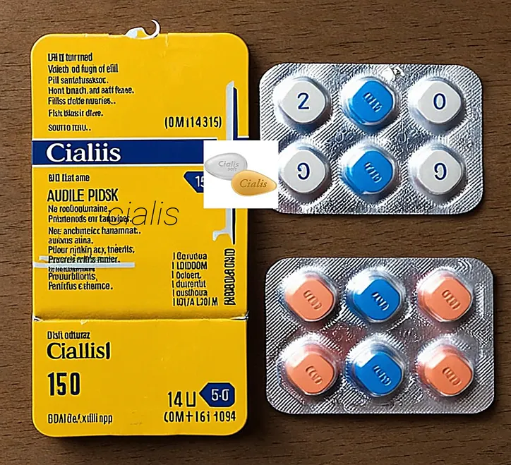 Cialis 1