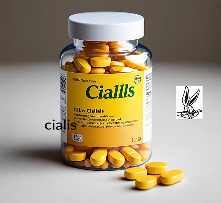 Cialis 2