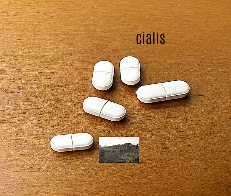 Cialis 3